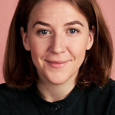gemma-whelan
